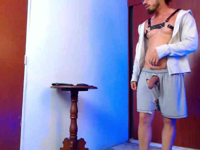 piratafitness