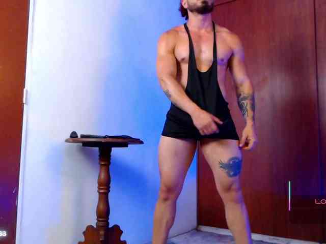 piratafitness