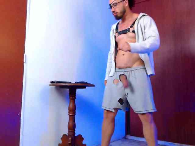 piratafitness