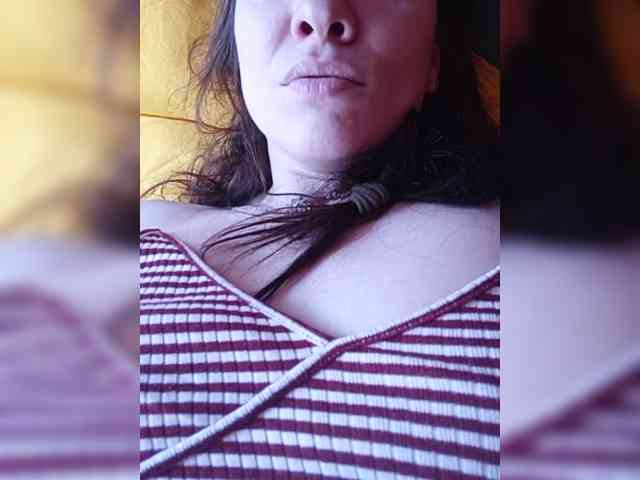RandomLab Live Webcam on BongaCams