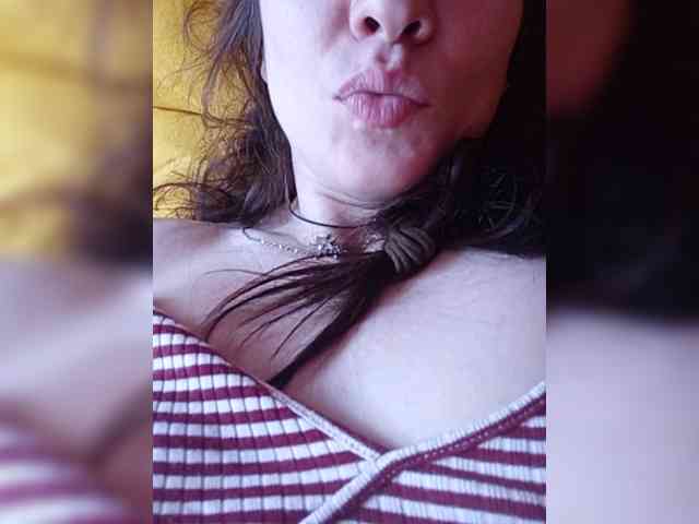 LoversLab
