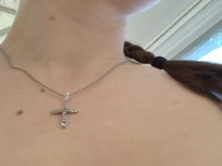 Juliberry Porn Show