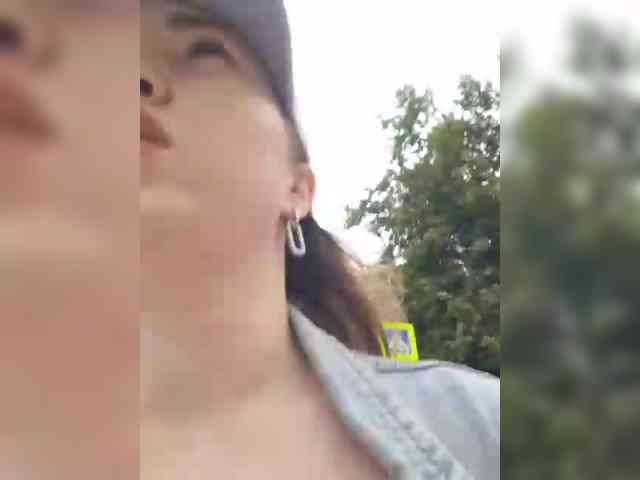 Juliberry webcam