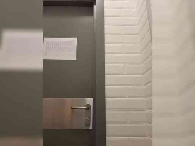 Juliberry webcam