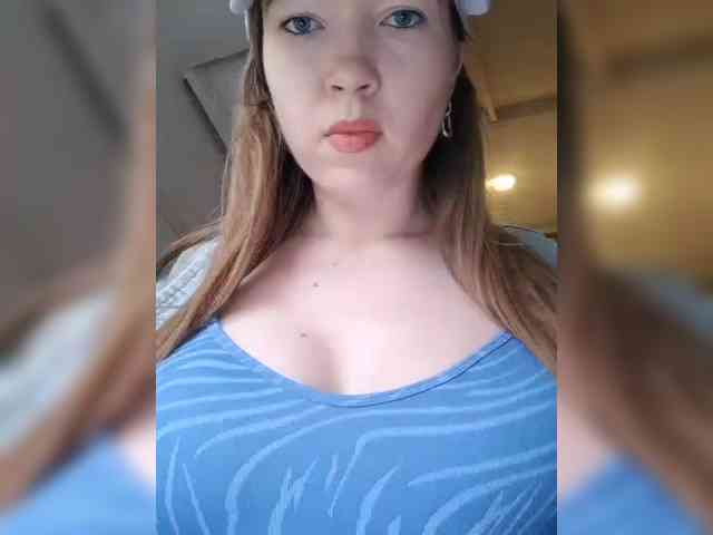 Juliberry webcam