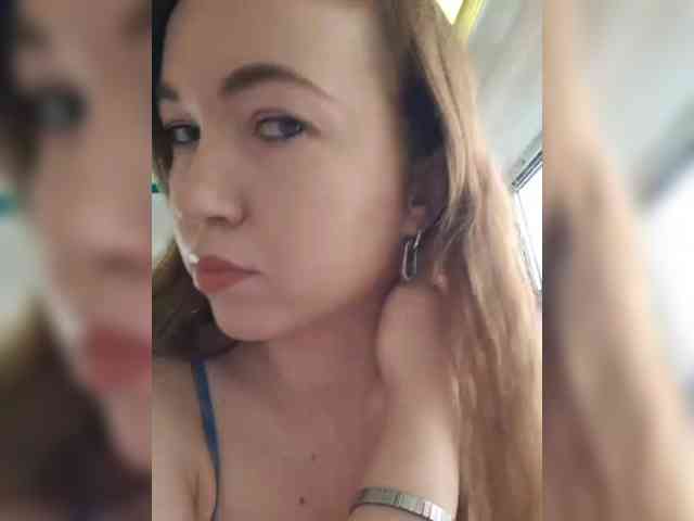 Juliberry webcam