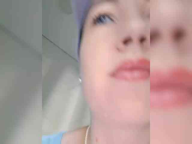 Juliberry webcam