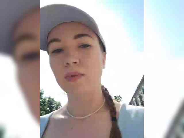 Juliberry webcam
