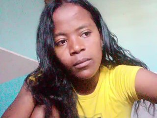 Nathasexya Porn Show