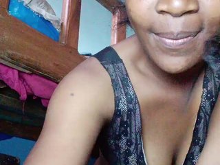 Nathasexya Porn Show