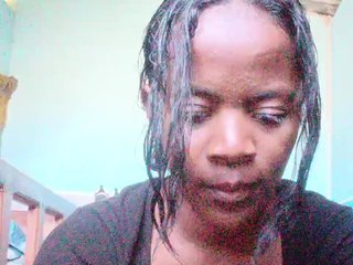 Nathasexya Porn Show
