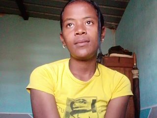 Nathasexya Porn Show