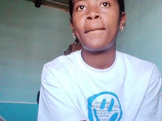 Nathasexya Porn Show