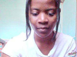 Nathasexya Porn Show