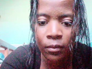 Nathasexya Porn Show