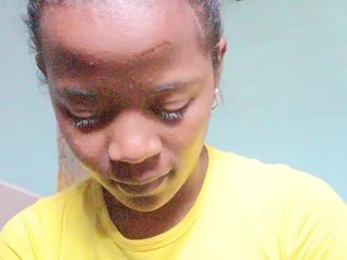 Nathasexya Porn Show