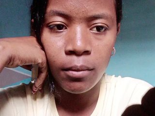 Nathasexya Porn Show