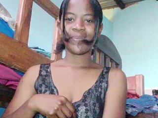Nathasexya Porn Show