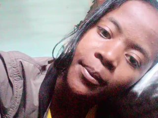 Nathasexya Porn Show