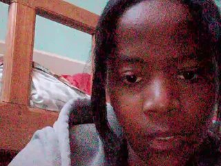 Nathasexya Porn Show