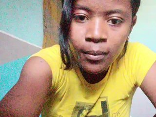 Nathasexya Porn Show