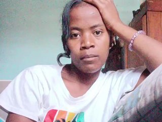 Nathasexya Porn Show