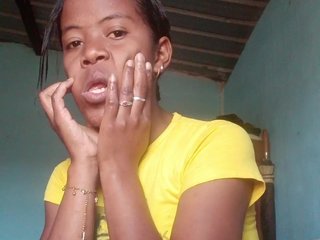 Nathasexya Porn Show