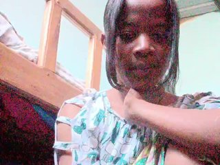 Nathasexya Porn Show
