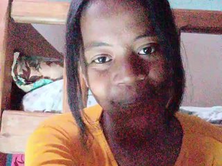 Nathasexya Porn Show