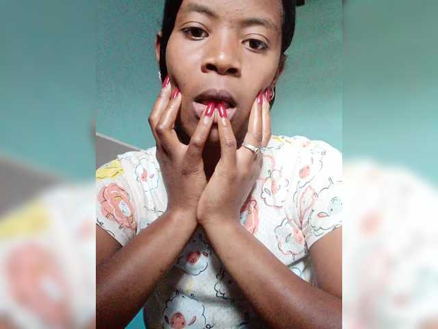 Nathasexya webcam