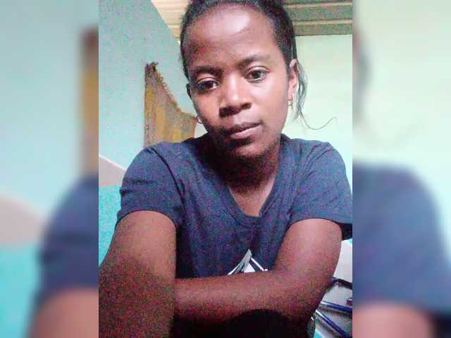 Nathasexya webcam
