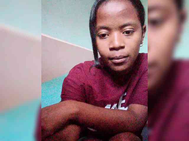Nathasexya webcam