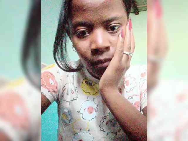 Nathasexya webcam