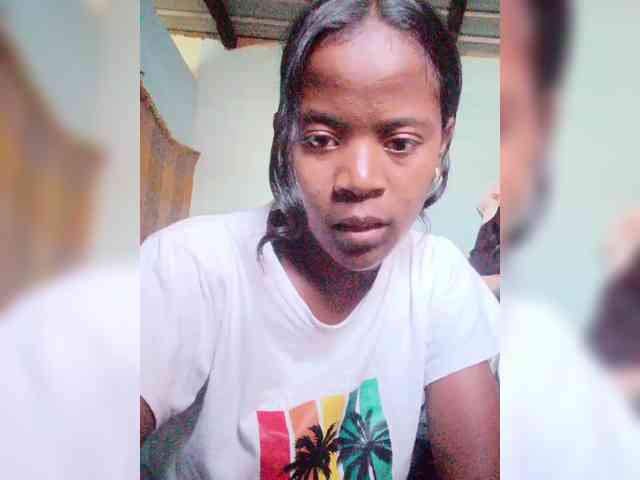 Nathasexya webcam