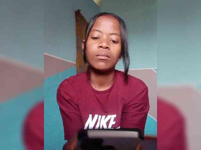 Nathasexya webcam