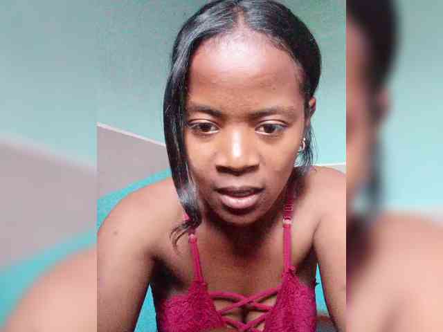 Nathasexya webcam