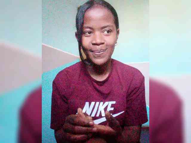 Nathasexya webcam
