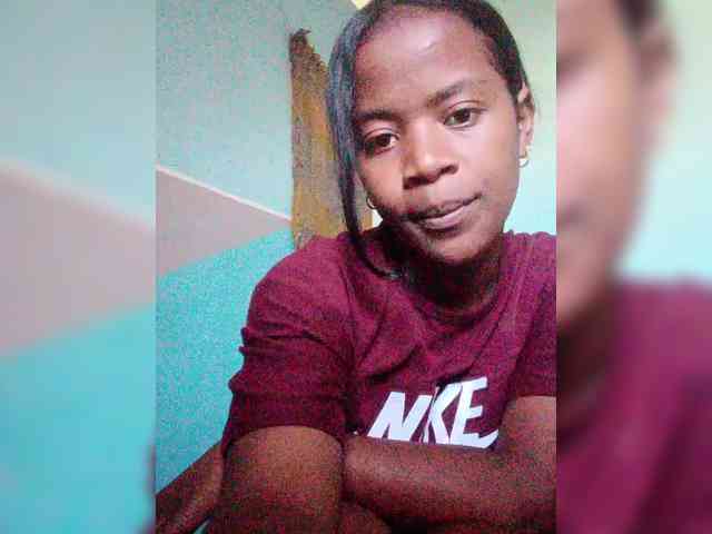 Nathasexya webcam