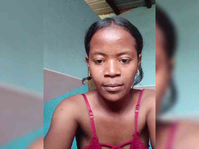 Nathasexya webcam