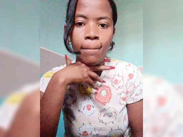 Nathasexya webcam