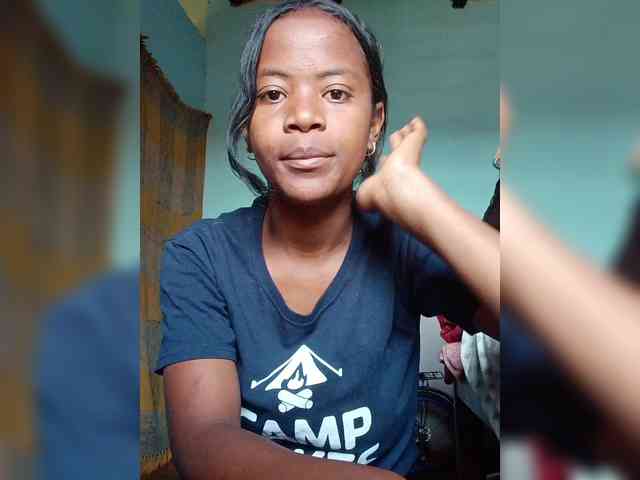 Nathasexya webcam