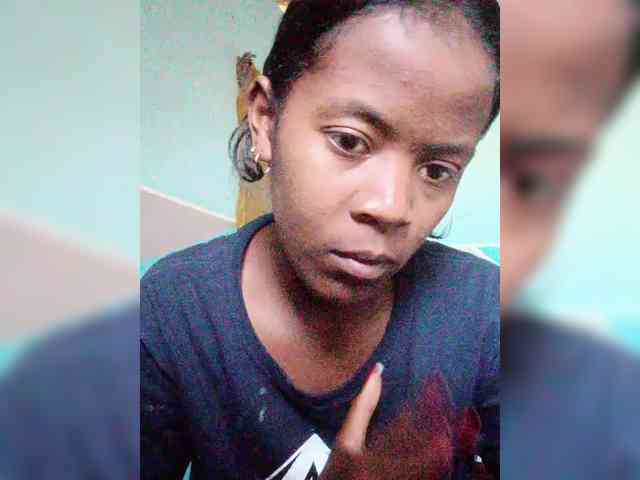 Nathasexya webcam