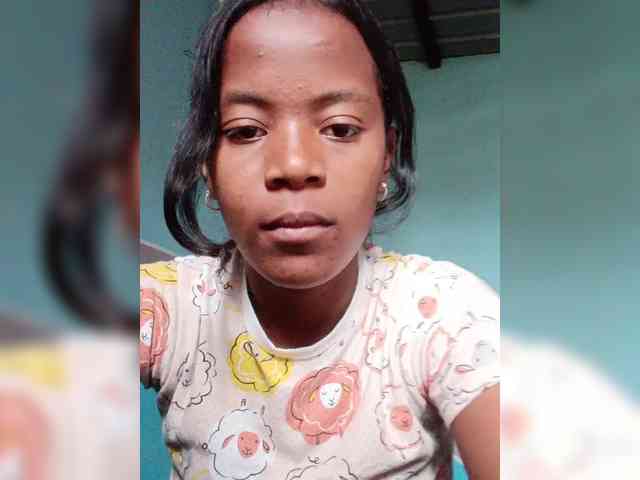 Nathasexya webcam