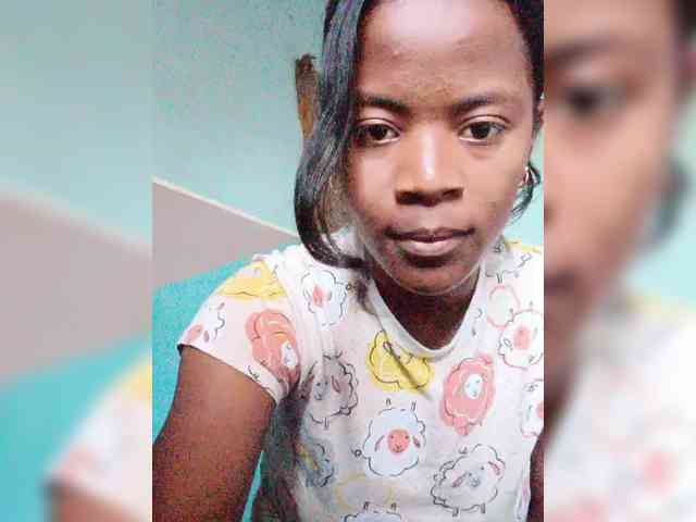 Nathasexya webcam