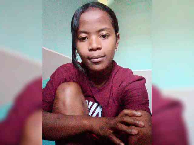 Nathasexya webcam