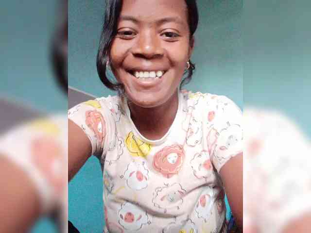 Nathasexya webcam