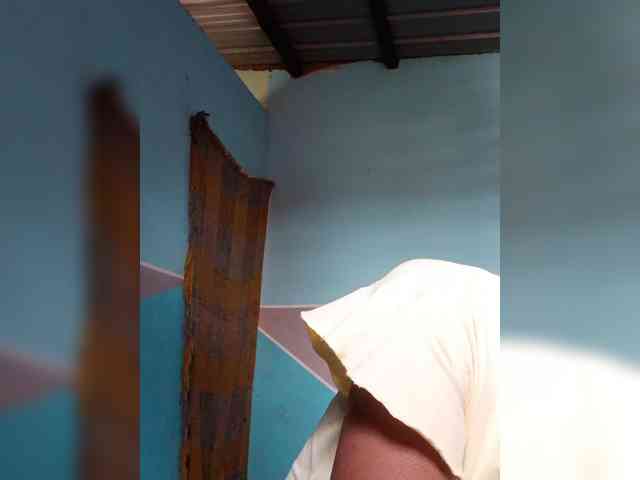 Nathasexya webcam