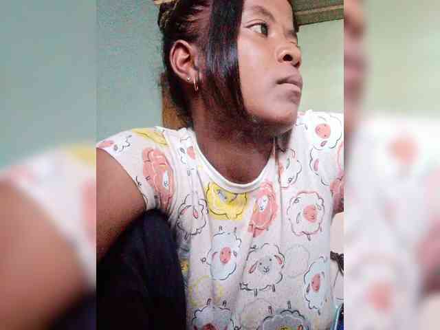 Nathasexya webcam