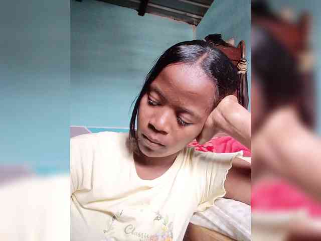 Nathasexya webcam