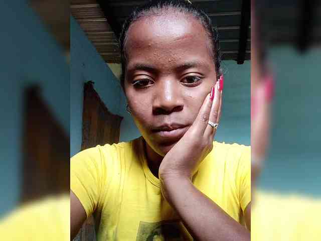 Nathasexya webcam